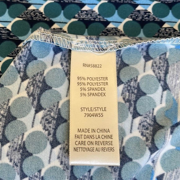 Max Studio dress - Picture 7 of 7